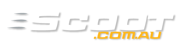 Scoot.com.au